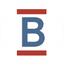 ВЫСОТА