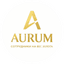 Aurum