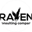 Raven Consulting Corporation