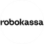 Робокасса