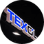 Texol Management