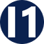 INCON ONE