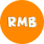 RMB Games