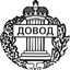 Адвокат Павленко Виктор Павлович