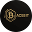 Константинов Никита Андреевич