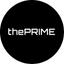 Фитнес-клуб ThePRIME