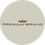 Premiumbrand