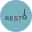 ОсОО РестоФуд
