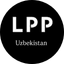 ИП ООО LPP CA