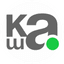 КАША.РУ