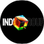 INDI GROUP