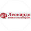 Леонардо