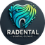 RADental