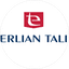 ERLIAN TALI