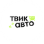Шпильман Руслан Олегович