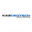 KazGeoTech
