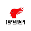 Гранат
