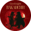 Пигмалион