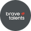 Brave Talents (Брэйв Тэлэнтс)