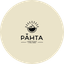 Ранта Кафе