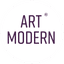Modern Art