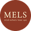 MELS