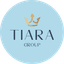 TIARA-GROUP