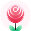 FLOREIN