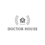 DOCTOR HOUSE