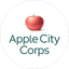 Apple City Corps