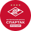 Спартак Будущее (ООО Мир Футбола)