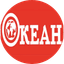 Брянский рыбоперерабатывающий комбинат Океан