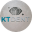 KTDENT