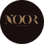 Noor Lounge