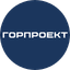 Горпроект