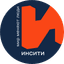 ИНСИТИ
