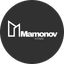 Мамонов Иван Романович