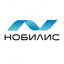 NOBILIS GROUP
