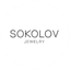 SOKOLOV (ИП Саакадзе Леван Гивиевич)