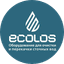 Ecolos Engineering