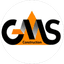 GMS Construction