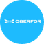 Оберфор