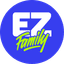 EZ family