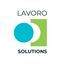 LavoroSolutions