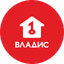 Владис (ООО Владис Водный Стадион)