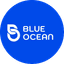 BLUE OCEAN