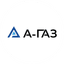 А - ГАЗ