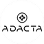 Adacta Technology