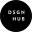 DSGN HUB