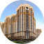 Столичная строительная компания